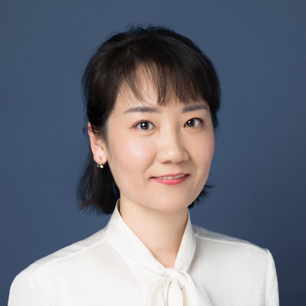 博星优配 一季度增收不增利，斯凯奇CEO：将继续扩大中国业务