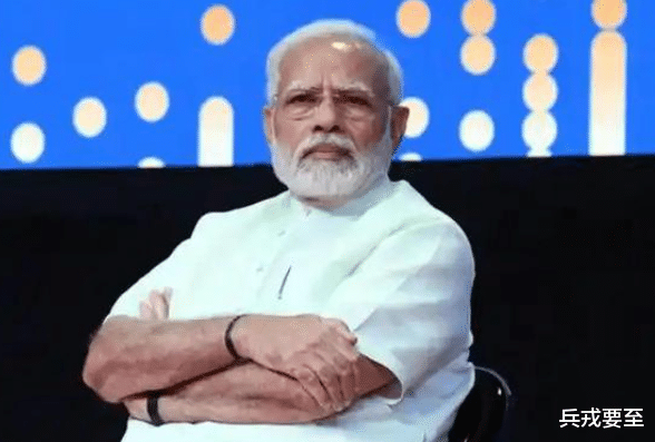 信钰证券  王毅连喊3个“支持”后, 中方强硬表态敲打印度